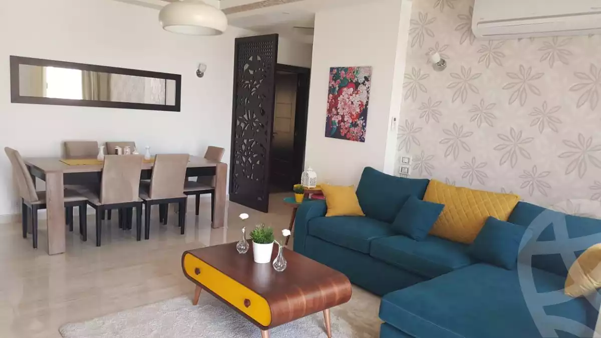 https://aqarmap.com.eg/ar/listing/6063301-for-sale-cairo-el-sheikh-zayed-city-compounds-casa