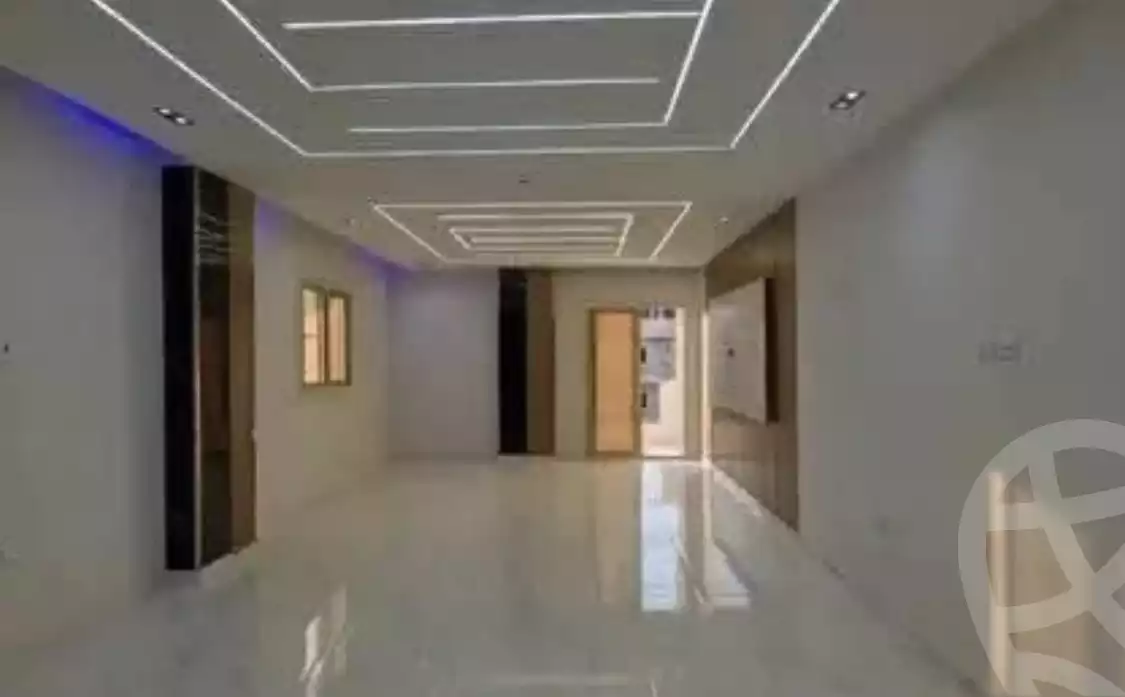 https://aqarmap.com.eg/en/listing/6063315-for-rent-port-said-mdyn-bwr-s-yd