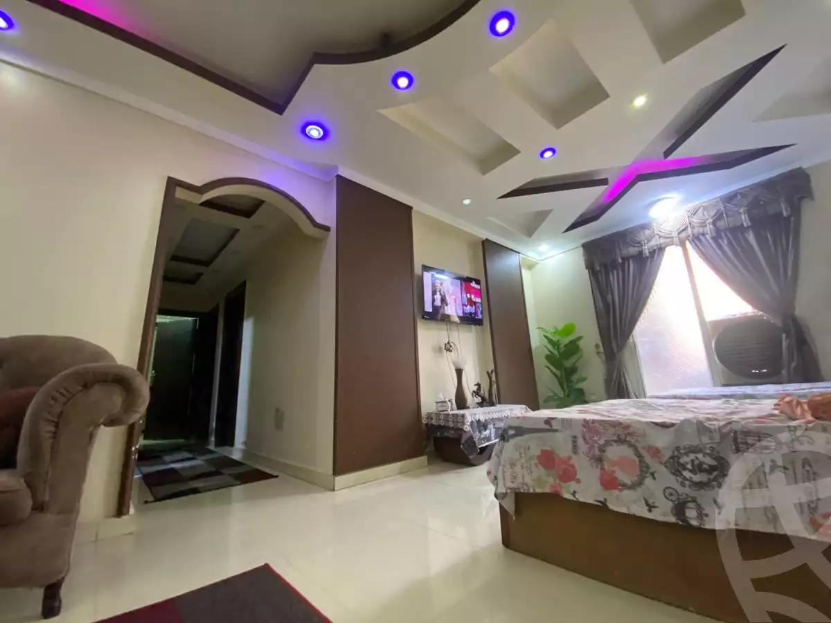 https://aqarmap.com.eg/en/listing/6063306-for-sale-cairo-faisal-tareeq-kaabesh