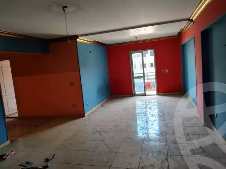 https://aqarmap.com.eg/en/listing/6063325-for-rent-cairo-el-haram-el-maryotya