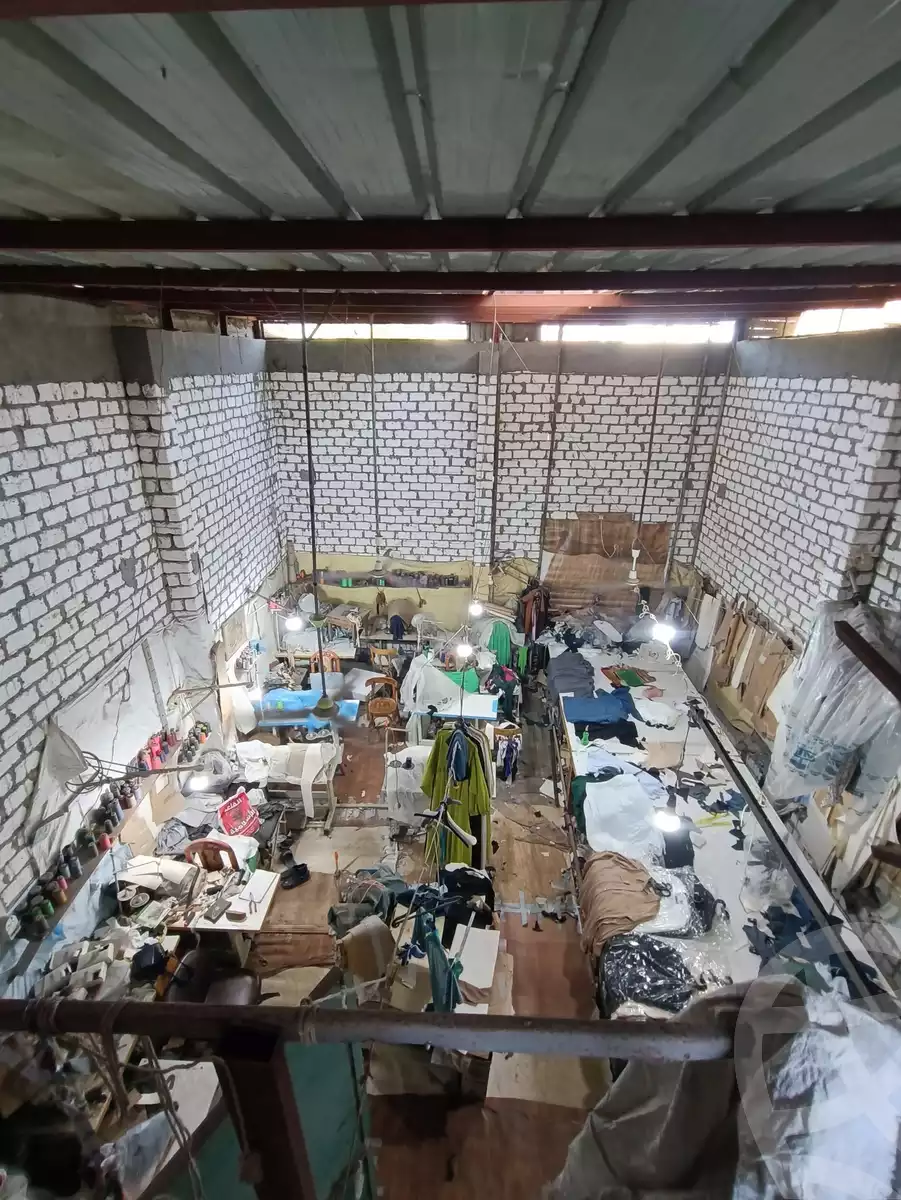 https://aqarmap.com.eg/en/listing/6063350-for-sale-alexandria-bys