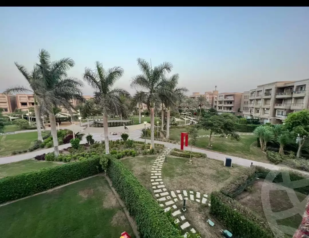 https://aqarmap.com.eg/en/listing/6063353-for-rent-cairo-6th-of-october-compounds-new-giza-carnell-park-new-giza