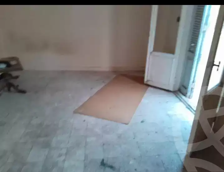 https://aqarmap.com.eg/ar/listing/6063357-for-rent-alexandria-fleming