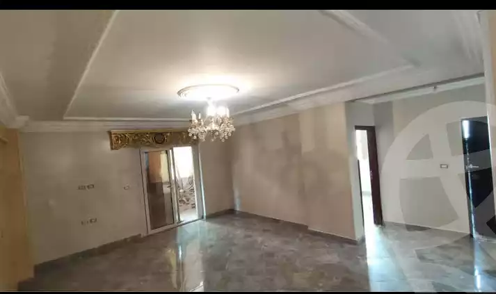https://aqarmap.com.eg/en/listing/6063337-for-sale-cairo-old-cairo-el-fostat-abo-el-saud-st