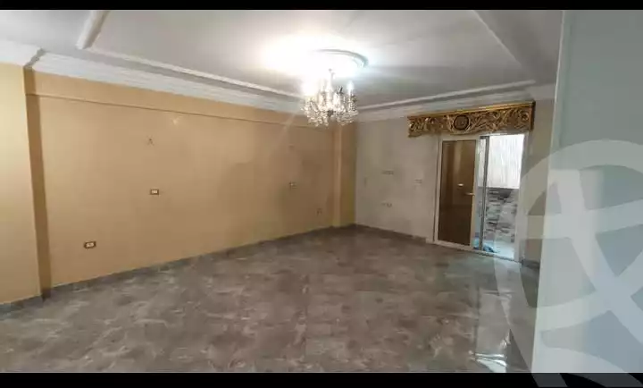 https://aqarmap.com.eg/en/listing/6063337-for-sale-cairo-old-cairo-el-fostat-abo-el-saud-st