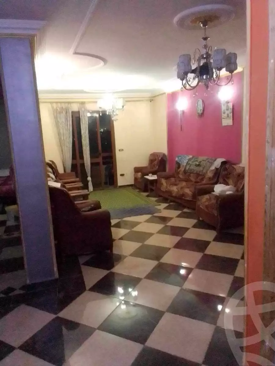 https://aqarmap.com.eg/en/listing/6063366-for-sale-cairo-shoubra-rod-el-farag