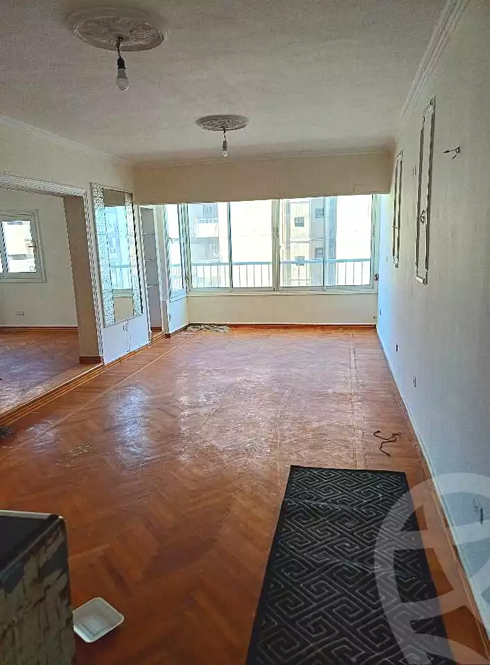 https://aqarmap.com.eg/en/listing/6063413-for-sale-alexandria-sydy-bshr-sydy-bshr-bhry