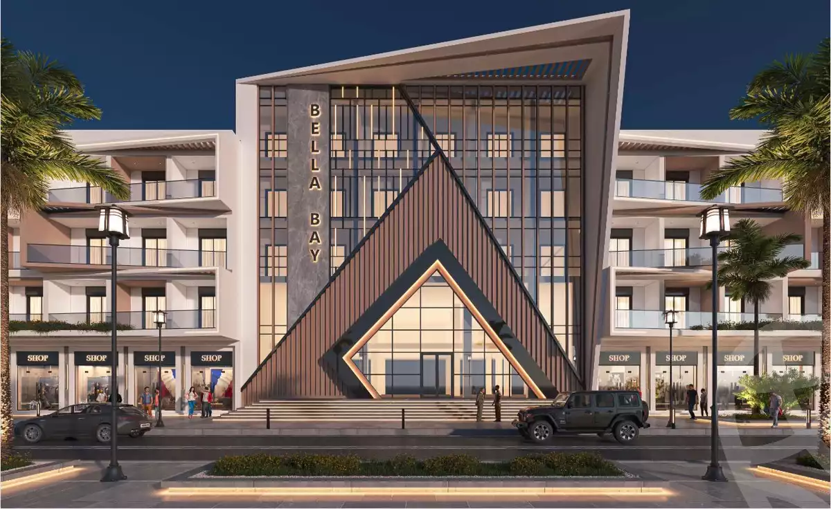 https://aqarmap.com.eg/en/listing/6063095-for-sale-red-sea-hurghada-resorts-bella-bay-resort