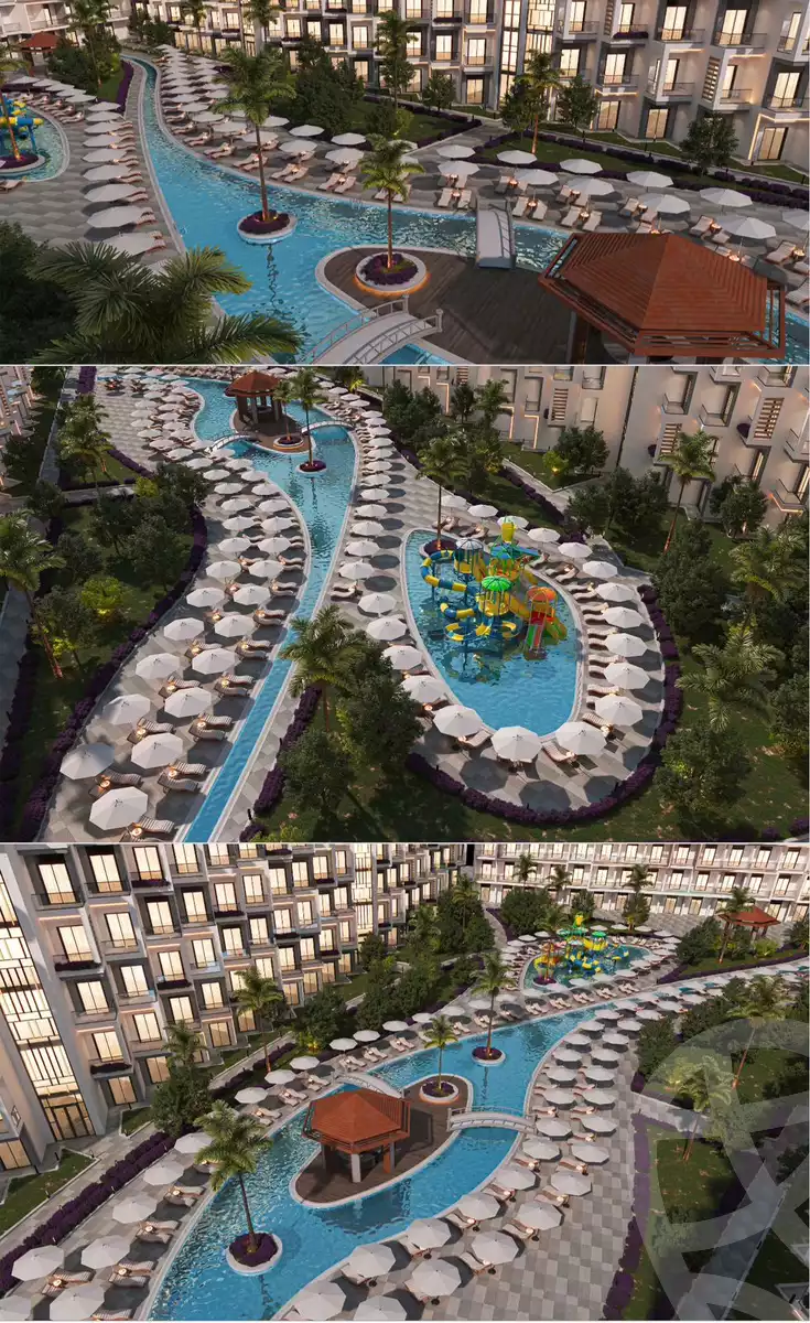 https://aqarmap.com.eg/en/listing/6063095-for-sale-red-sea-hurghada-resorts-bella-bay-resort