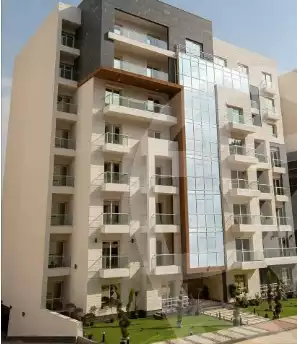 https://aqarmap.com.eg/ar/listing/6063434-for-sale-cairo-new-administrative-capital-r7-oia