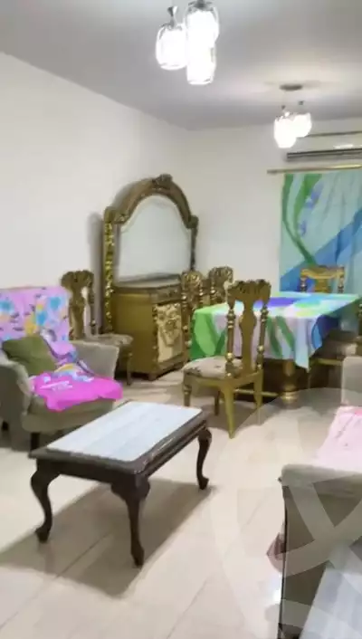 https://aqarmap.com.eg/en/listing/6063482-for-rent-cairo-el-haram-el-lebeny