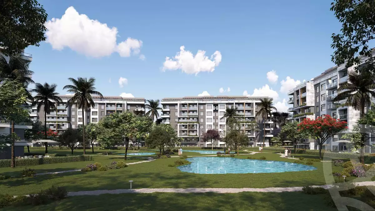 https://aqarmap.com.eg/en/listing/6063474-for-sale-cairo-new-cairo-compounds-shababeek-compound-marquee