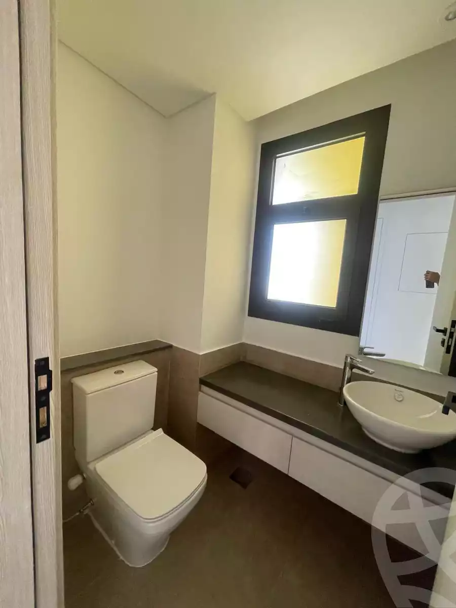 https://aqarmap.com.eg/ar/listing/6063468-for-rent-red-sea-el-gouna-el-gouna-resorts-kamaran-el-gouna