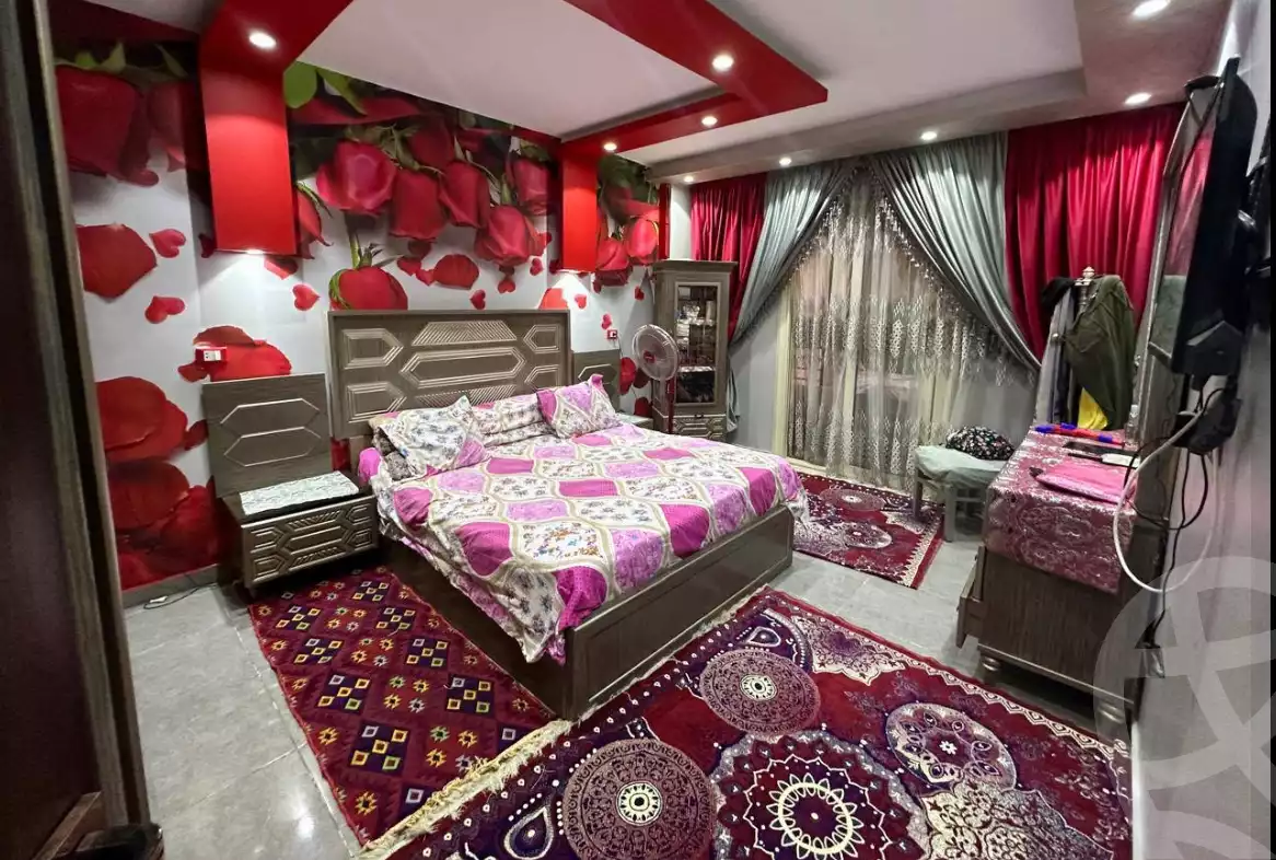 https://aqarmap.com.eg/en/listing/6063484-for-sale-cairo-mokattam-compounds-kmbwnd-jwldn-jyts