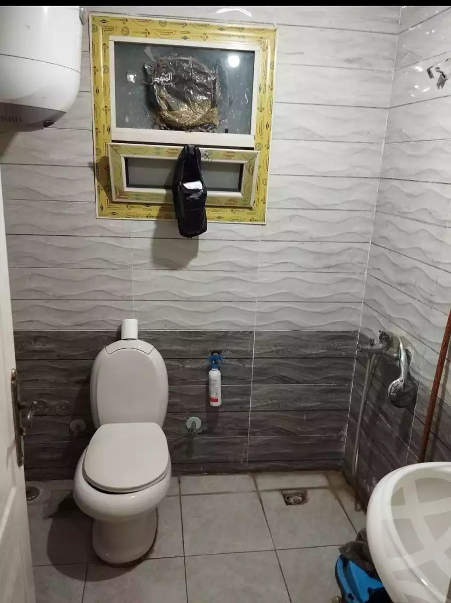 https://aqarmap.com.eg/en/listing/6063498-for-rent-cairo-faisal-awel-faisal