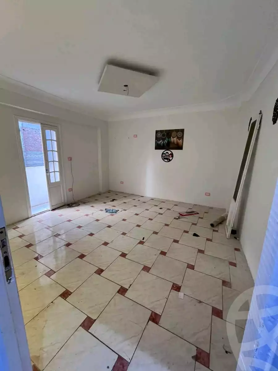 https://aqarmap.com.eg/en/listing/6063499-for-sale-alexandria-l-jmy-lbytsh-ain-shams-st