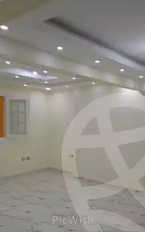 https://aqarmap.com.eg/en/listing/6063504-for-sale-cairo-ain-shams-ain-shams-el-sharkia-shr-brhym-bd-lrzq