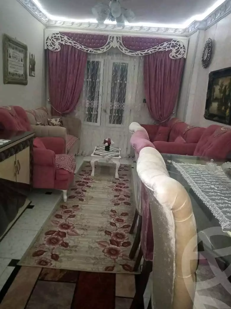 https://aqarmap.com.eg/en/listing/6063529-for-sale-alexandria-l-jmy-el-hanouvel-gabir-hafez-st