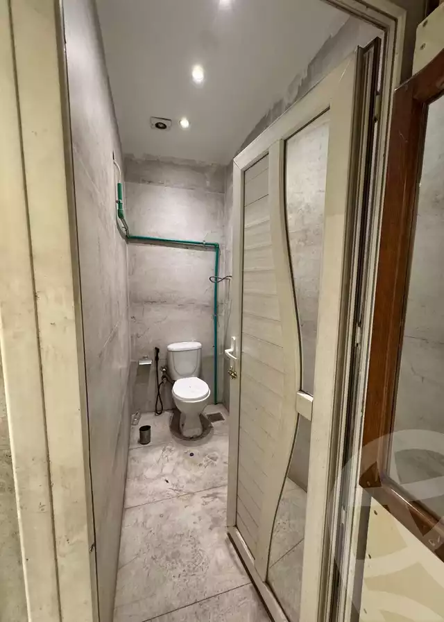https://aqarmap.com.eg/en/listing/6063539-for-rent-cairo-faisal