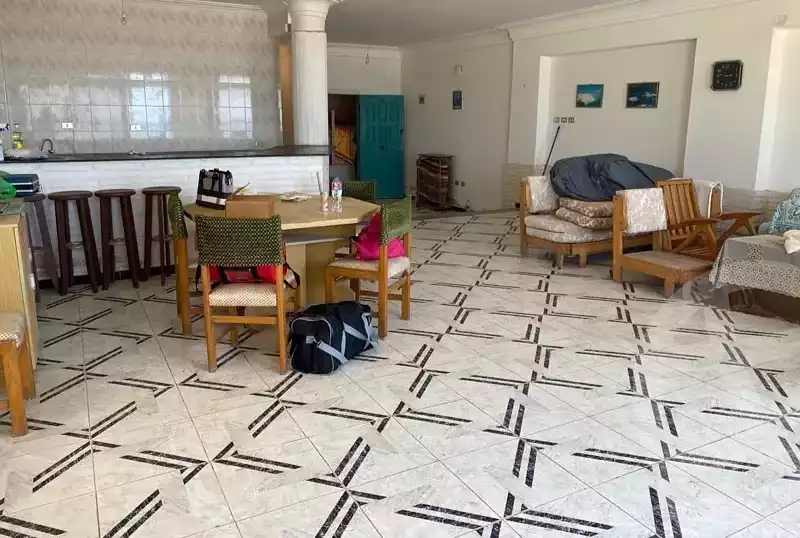 https://aqarmap.com.eg/ar/listing/6063532-for-sale-alexandria-l-jmy-el-kilo-21