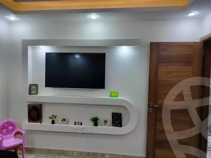 https://aqarmap.com.eg/en/listing/6063538-for-sale-alexandria-l-jmy-lbytsh-bianchiii