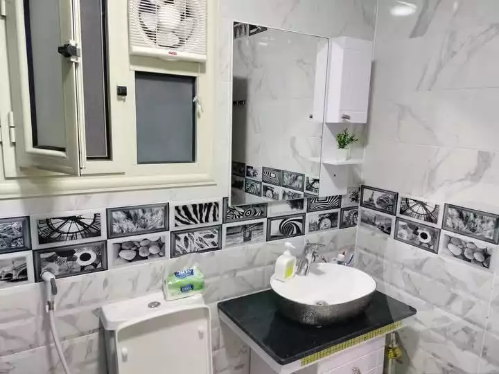 https://aqarmap.com.eg/en/listing/6063538-for-sale-alexandria-l-jmy-lbytsh-bianchiii