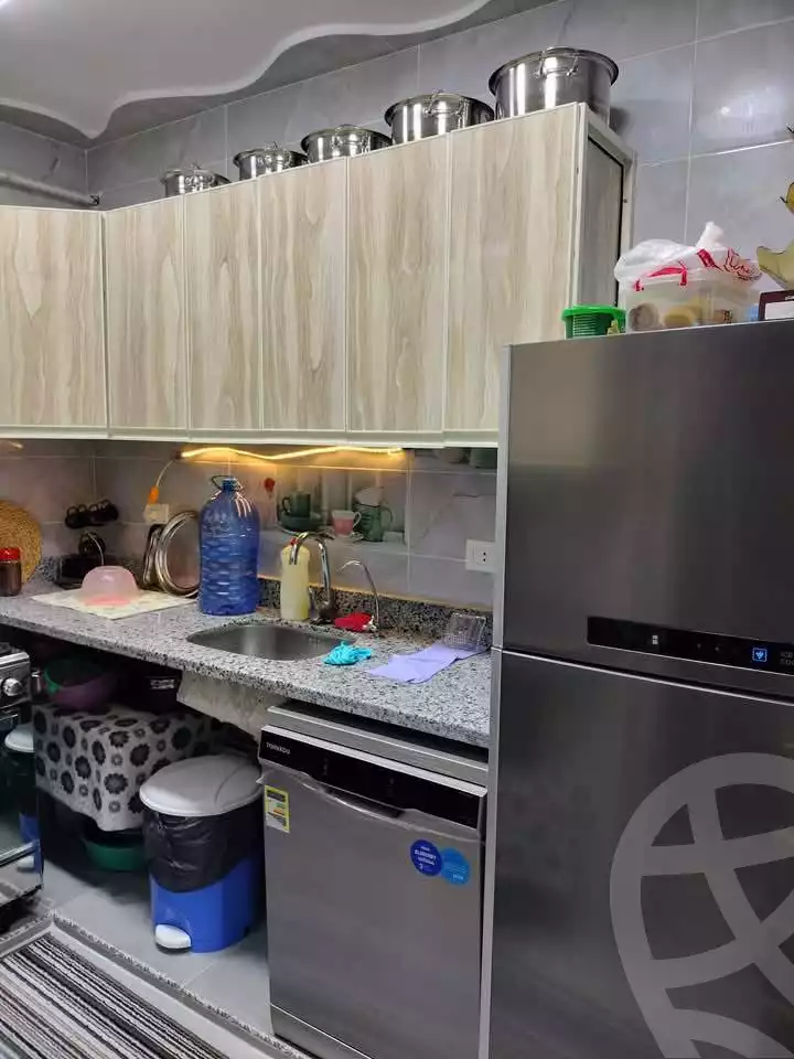 https://aqarmap.com.eg/en/listing/6063538-for-sale-alexandria-l-jmy-lbytsh-bianchiii