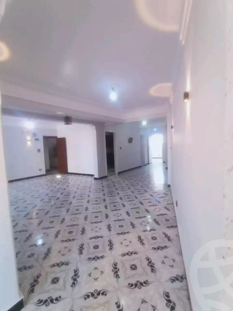 https://aqarmap.com.eg/ar/listing/6063545-for-sale-alexandria-l-jmy-lbytsh-el-hay-st