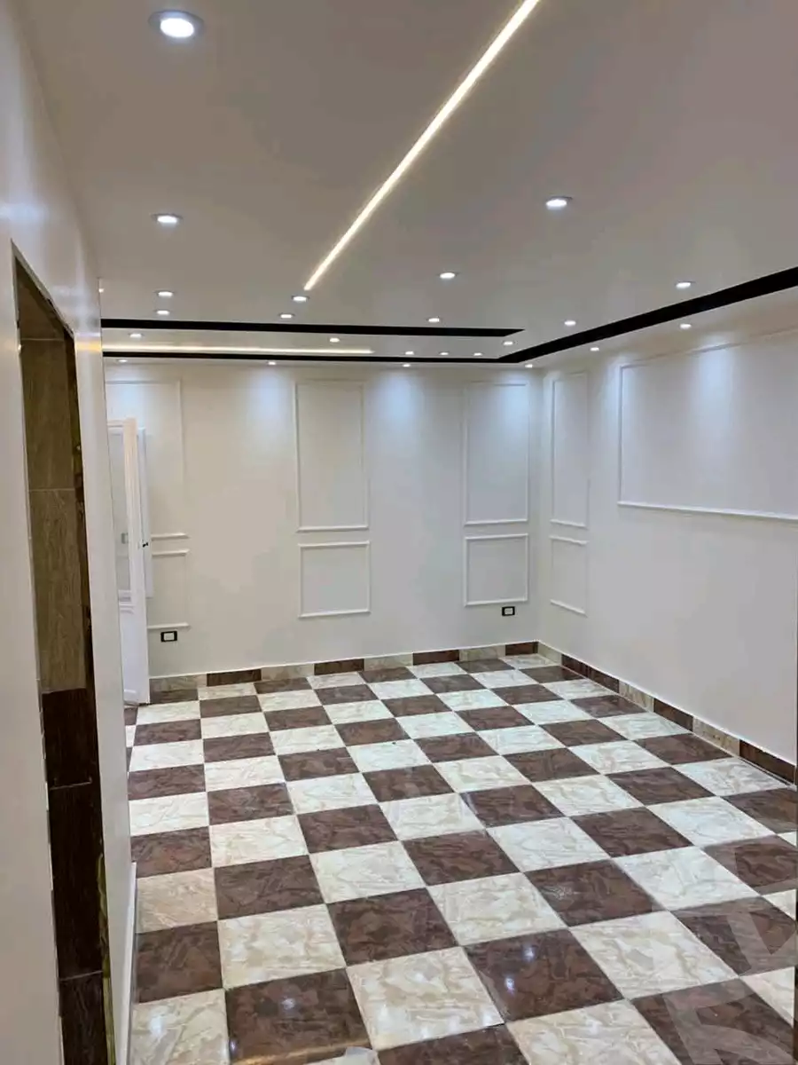 https://aqarmap.com.eg/ar/listing/6063554-for-sale-alexandria-l-jmy-el-hanouvel-el-iman-st