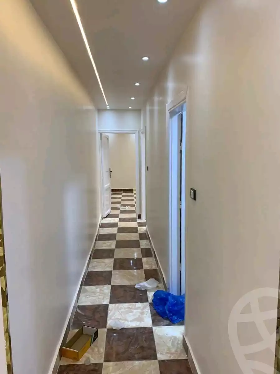 https://aqarmap.com.eg/ar/listing/6063554-for-sale-alexandria-l-jmy-el-hanouvel-el-iman-st
