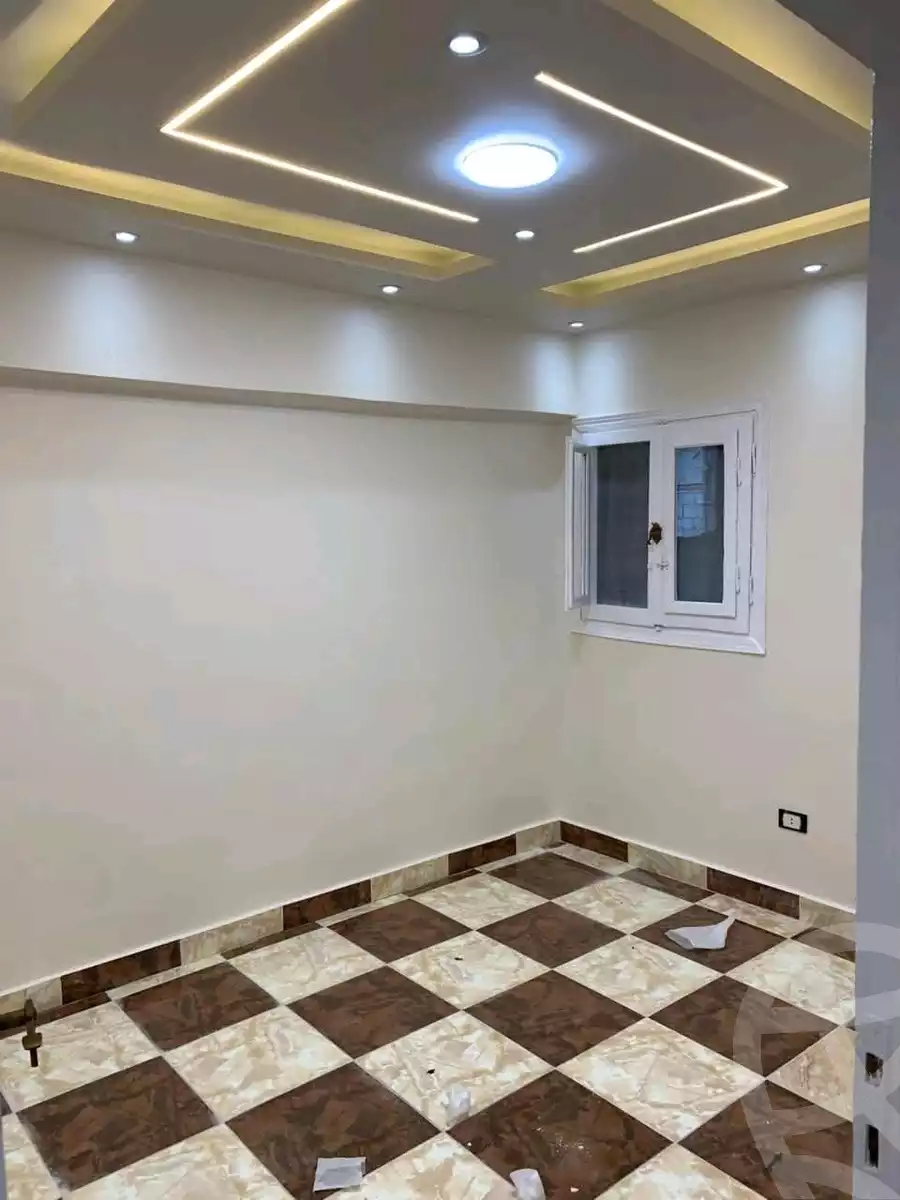 https://aqarmap.com.eg/ar/listing/6063554-for-sale-alexandria-l-jmy-el-hanouvel-el-iman-st
