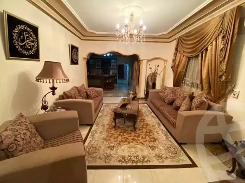 https://aqarmap.com.eg/en/listing/6063557-for-sale-cairo-mokattam-lhdb-l-ly-manteqt-ganob-s