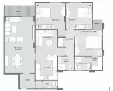 https://aqarmap.com.eg/en/listing/6063576-for-sale-cairo-new-administrative-capital-r8-kardia-capital-link