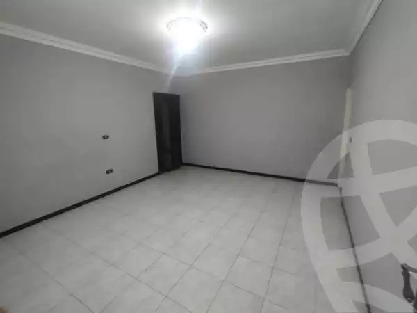 https://aqarmap.com.eg/en/listing/6063605-for-sale-cairo-el-haram-shareaa-khatem-el-morsalen