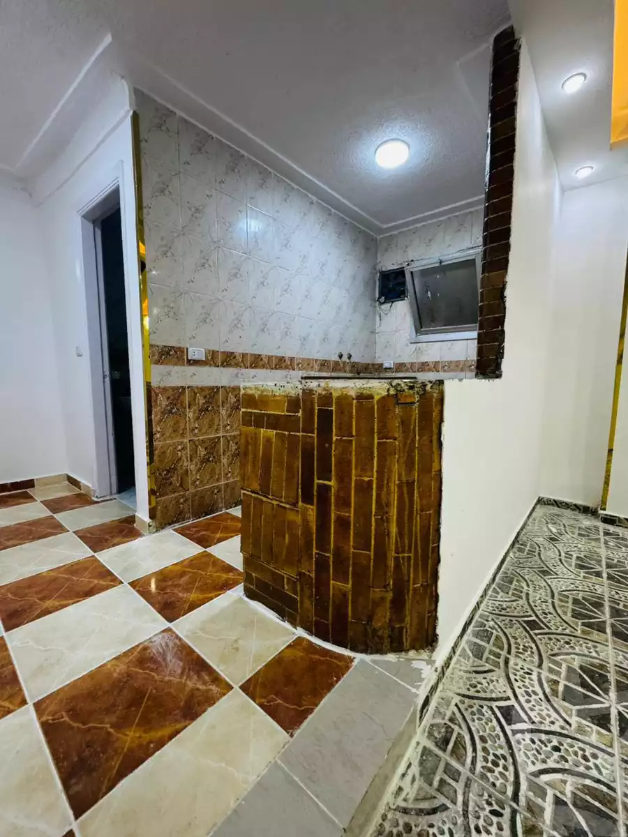 https://aqarmap.com.eg/en/listing/6063616-for-sale-alexandria-l-jmy-shataa-el-nakheel