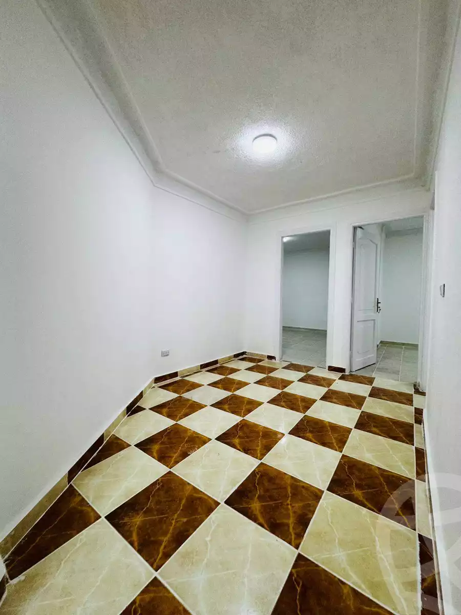https://aqarmap.com.eg/en/listing/6063616-for-sale-alexandria-l-jmy-shataa-el-nakheel