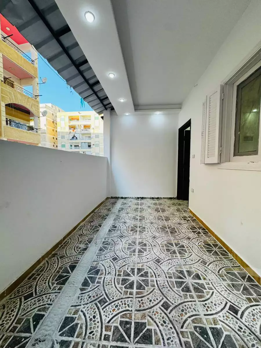 https://aqarmap.com.eg/en/listing/6063616-for-sale-alexandria-l-jmy-shataa-el-nakheel