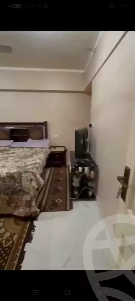 https://aqarmap.com.eg/en/listing/6063618-for-sale-kafr-el-sheikh-lswlhh