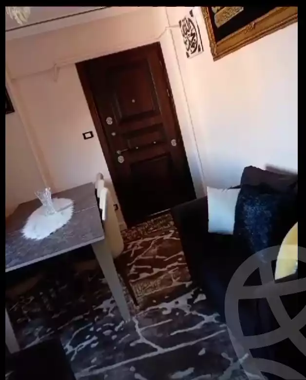 https://aqarmap.com.eg/en/listing/6063632-for-sale-alexandria-smouha-victor-amanoiel-square