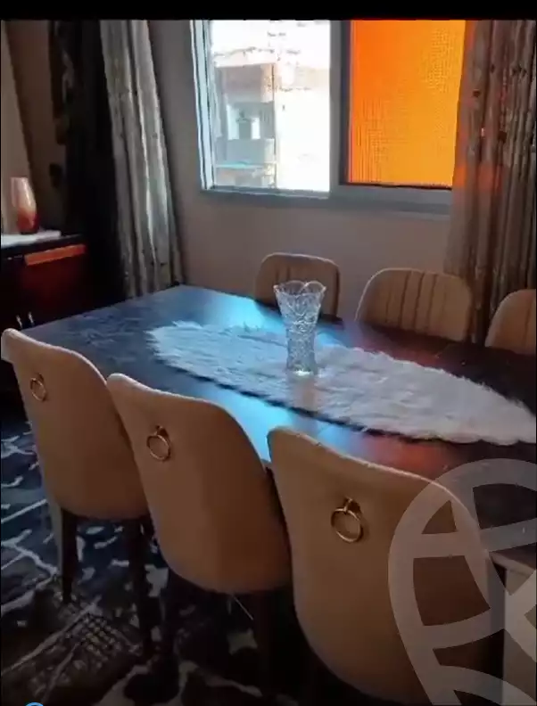 https://aqarmap.com.eg/en/listing/6063632-for-sale-alexandria-smouha-victor-amanoiel-square