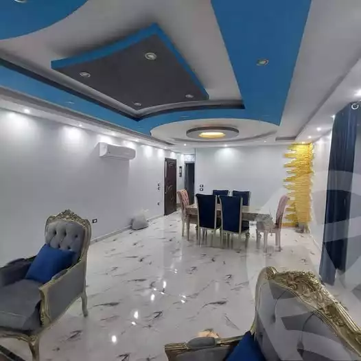 https://aqarmap.com.eg/en/listing/6063641-for-rent-cairo-faisal-el-taweaan