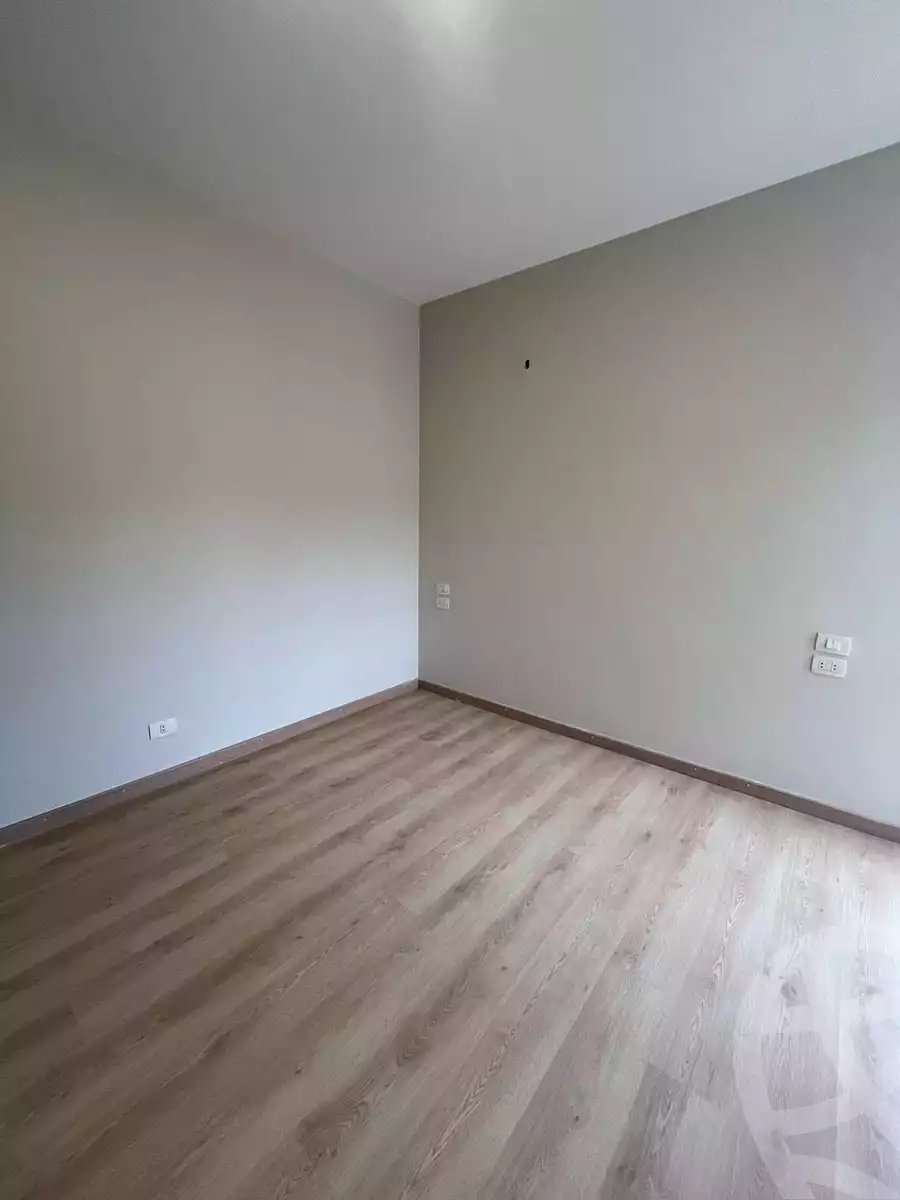 https://aqarmap.com.eg/en/listing/6063625-for-rent-cairo-new-cairo-compounds-the-address-east