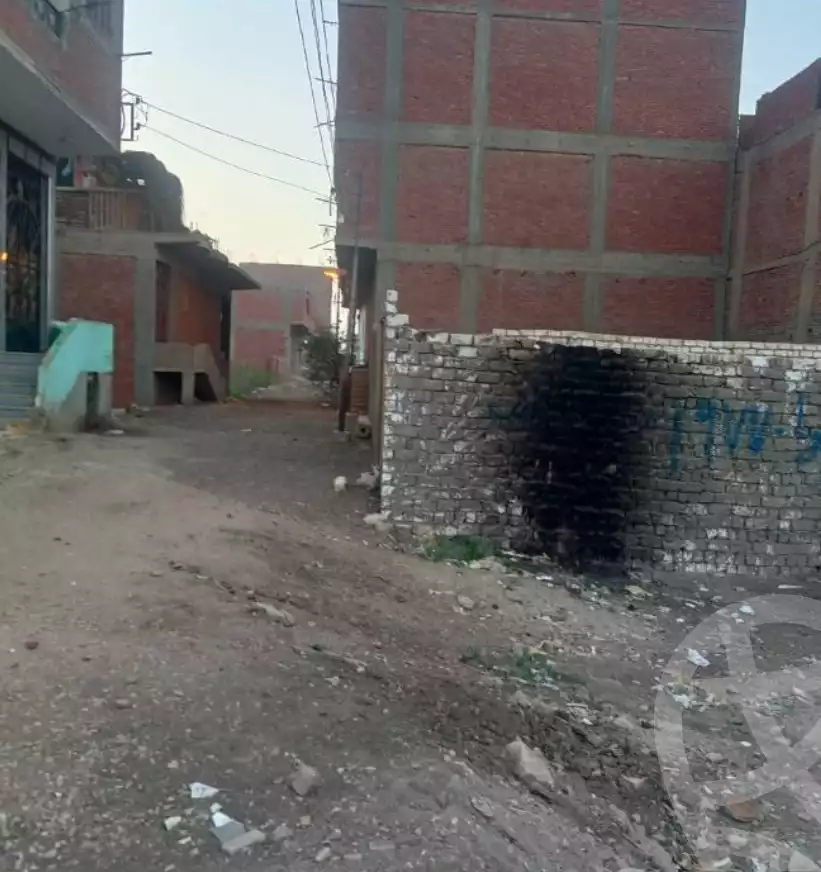https://aqarmap.com.eg/ar/listing/6063655-for-sale-qalyubia-el-khanka