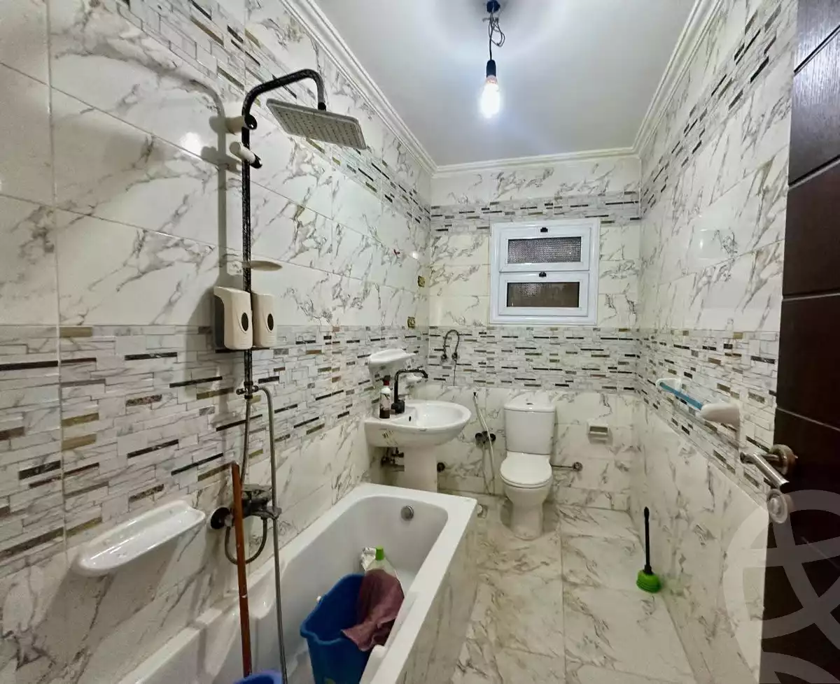 https://aqarmap.com.eg/ar/listing/6063651-for-sale-cairo-mokattam-el-hadabah-el-wosta-el-mantaqa-el-talta