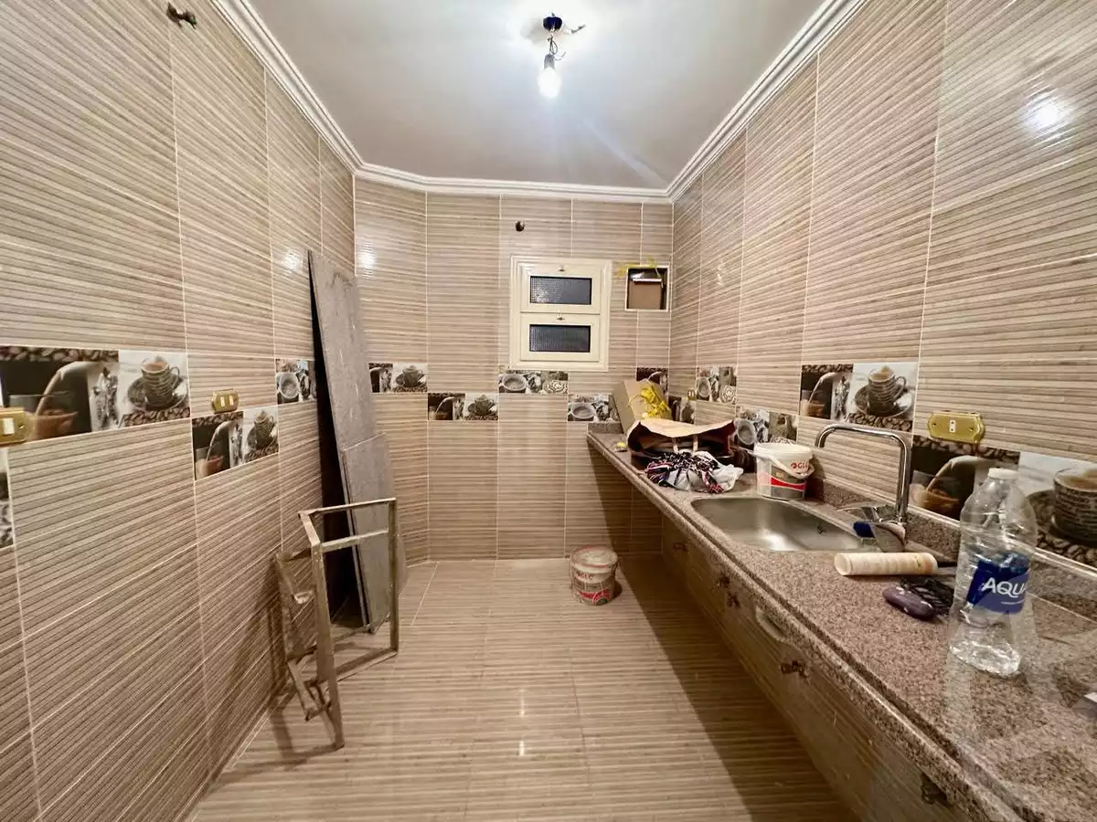 https://aqarmap.com.eg/ar/listing/6063651-for-sale-cairo-mokattam-el-hadabah-el-wosta-el-mantaqa-el-talta