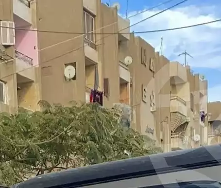 https://aqarmap.com.eg/en/listing/6063656-for-rent-cairo-mokattam-kornish-el-moqatem