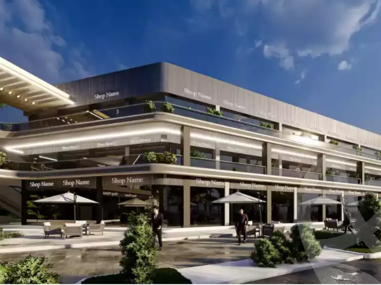 https://aqarmap.com.eg/en/listing/6052068-for-sale-dakahlia-new-mansoura-city-prime-plaza-mall-kewan