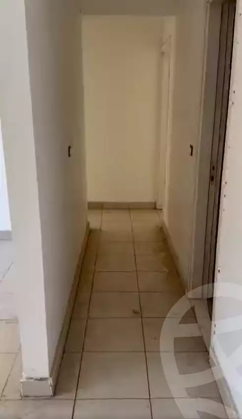 https://aqarmap.com.eg/en/listing/6063666-for-sale-qalyubia-shbeen-el-qanater