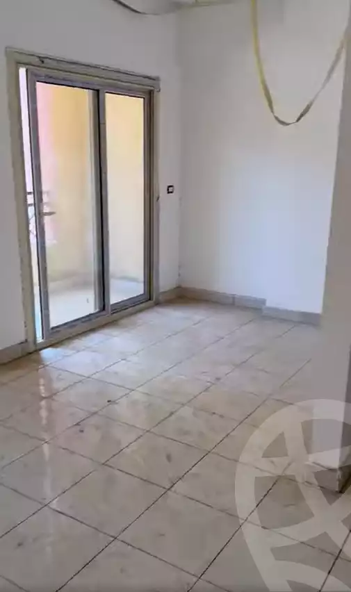 https://aqarmap.com.eg/en/listing/6063666-for-sale-qalyubia-shbeen-el-qanater