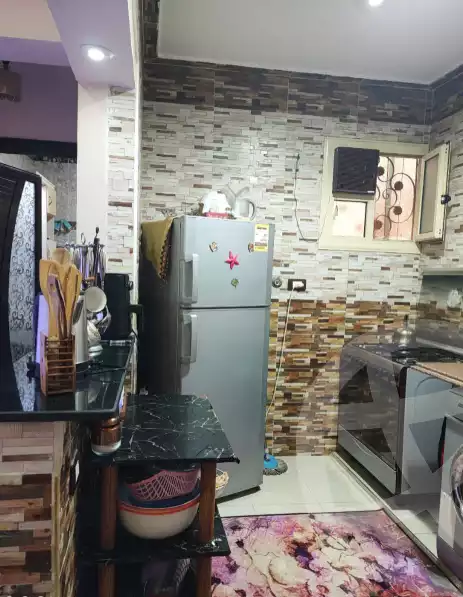 https://aqarmap.com.eg/ar/listing/6063675-for-sale-alexandria-l-jmy-bw-ywsf